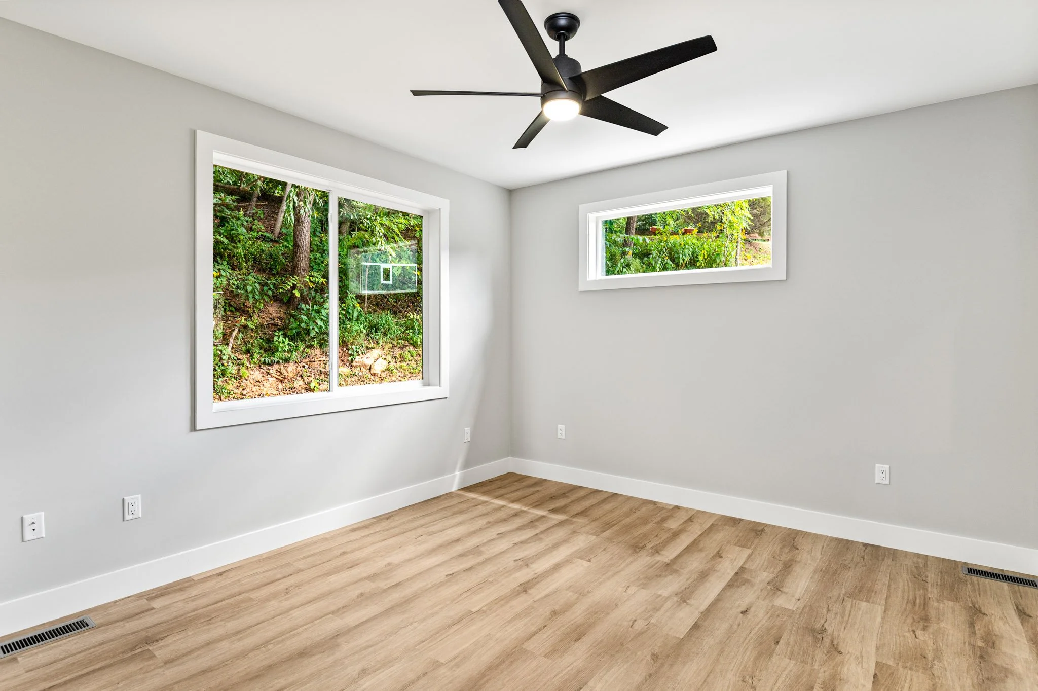 80 Uppper Moffitt Branch Rd-5.jpg