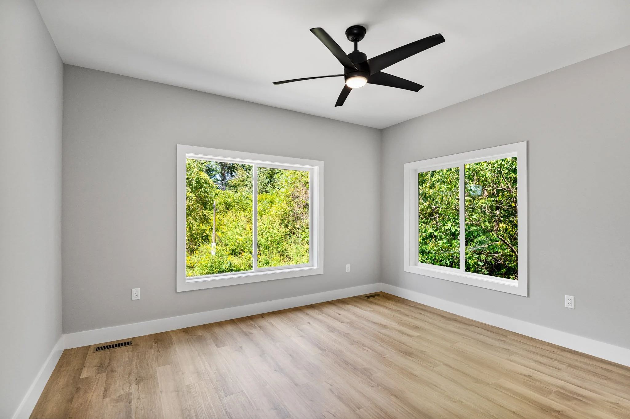 80 Uppper Moffitt Branch Rd-19.jpg