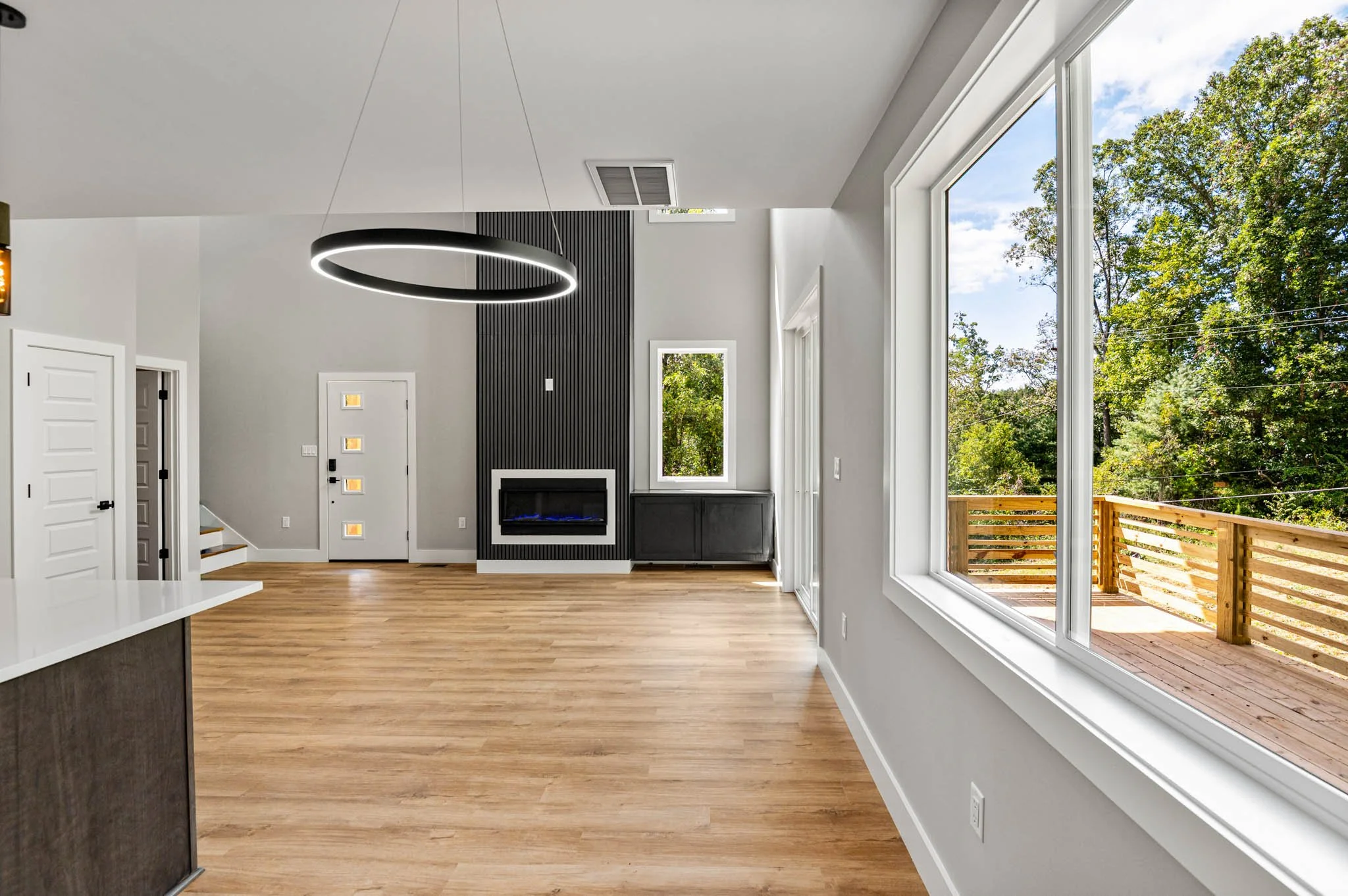 80 Uppper Moffitt Branch Rd-11.jpg