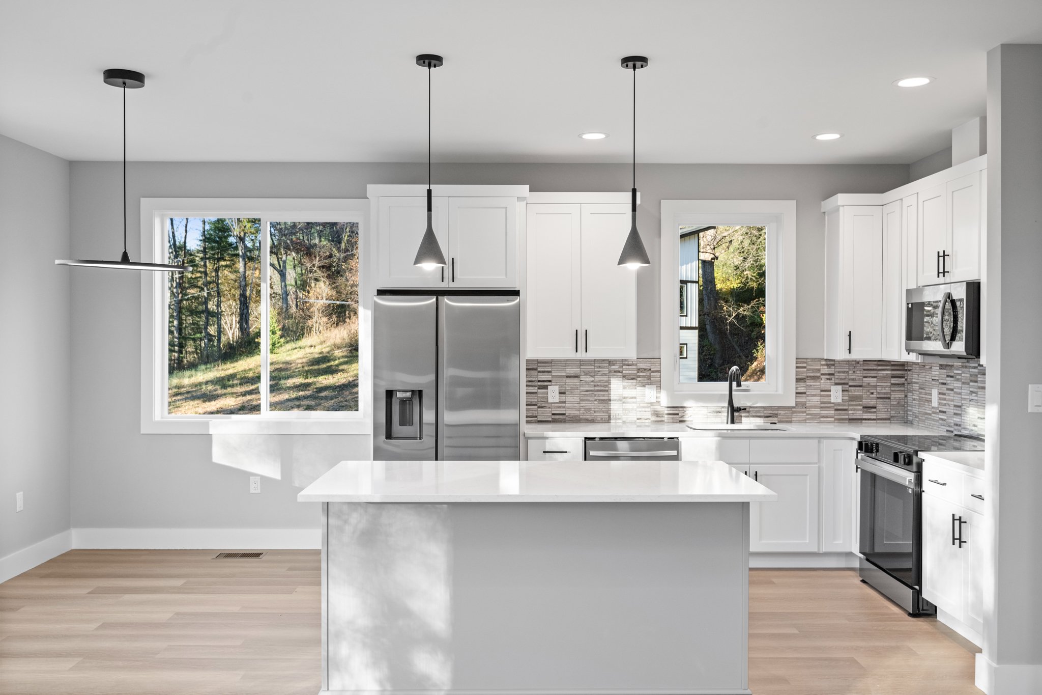 62_upper_moffitt_branch-Asheville Builder DOMO Construction & Development 50.jpg
