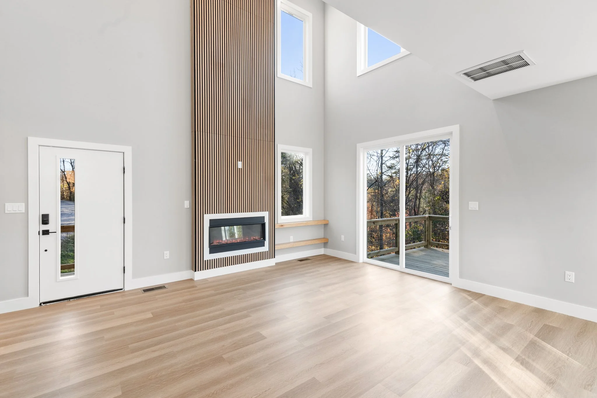 Asheville Builder DOMO Construction & Development 62_upper_moffitt_branch-52.jpg