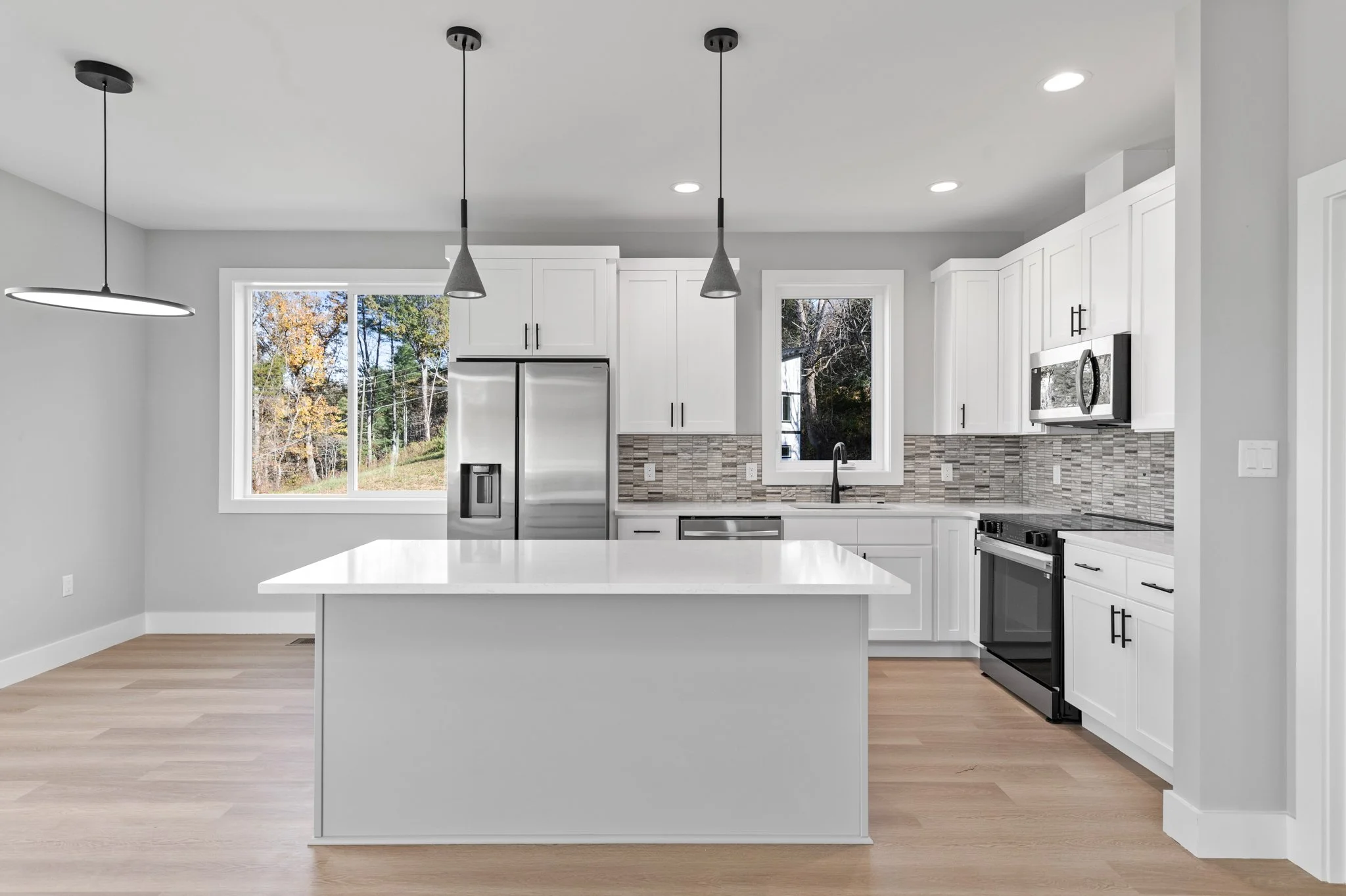 Asheville Builder DOMO Construction & Development -62_upper_moffitt_branch-6.jpg