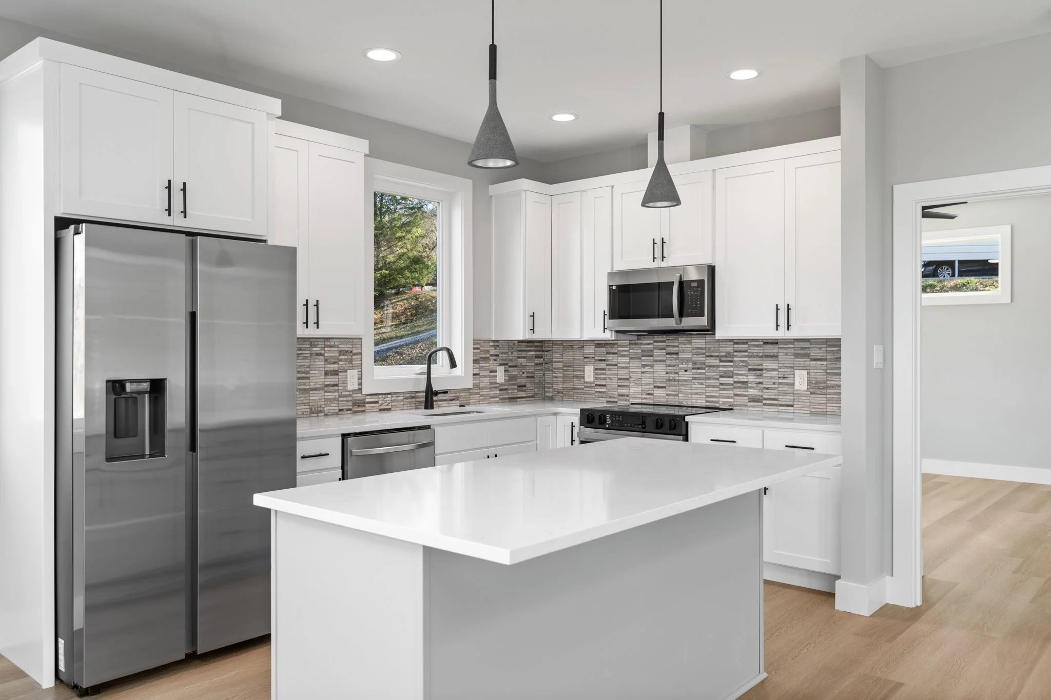 Asheville Builder DOMO Construction & Development -.jpg