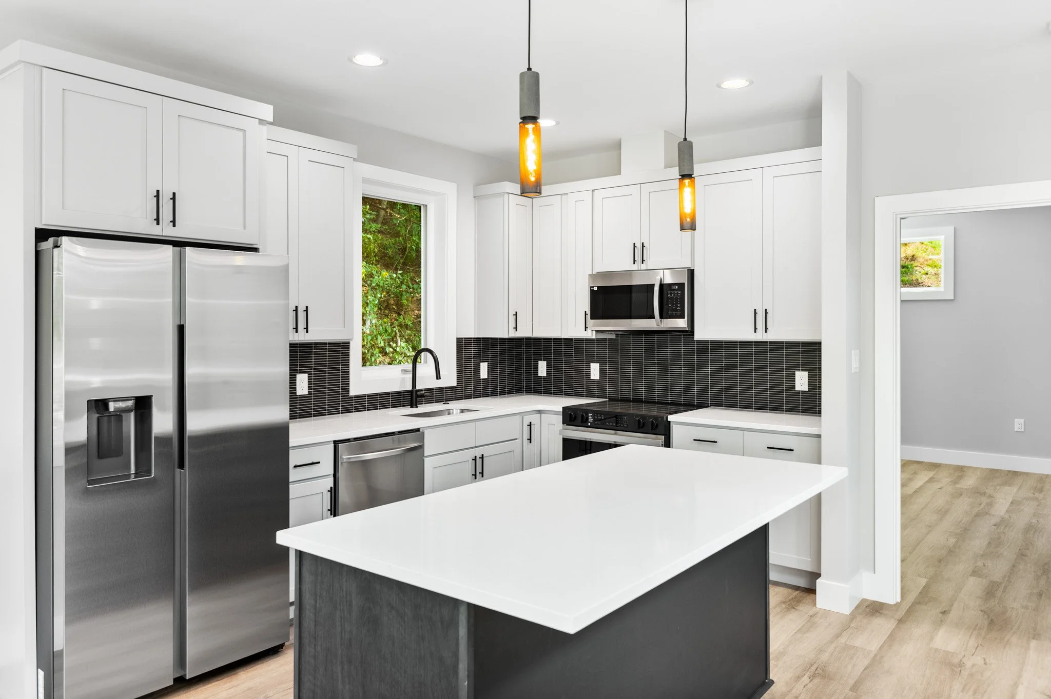 80 Uppper Moffitt Branch Rd-3.jpg
