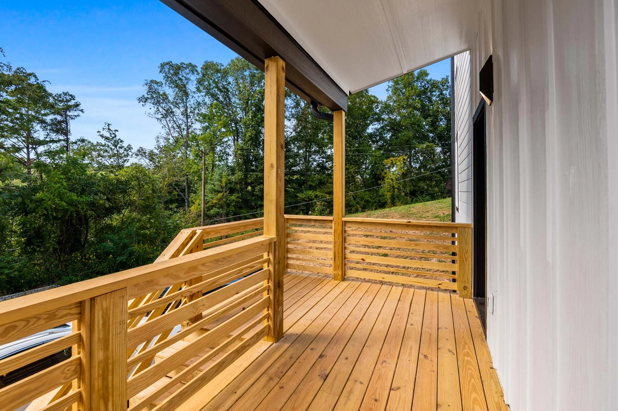 80 Uppper Moffitt Branch Rd-29.jpg