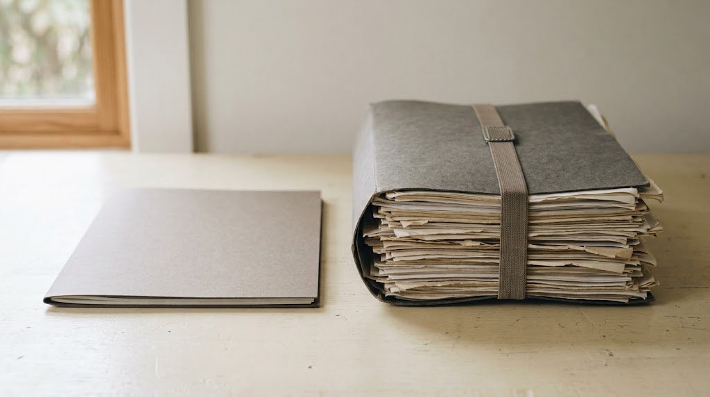 Why High-Conflict Divorce Costs More