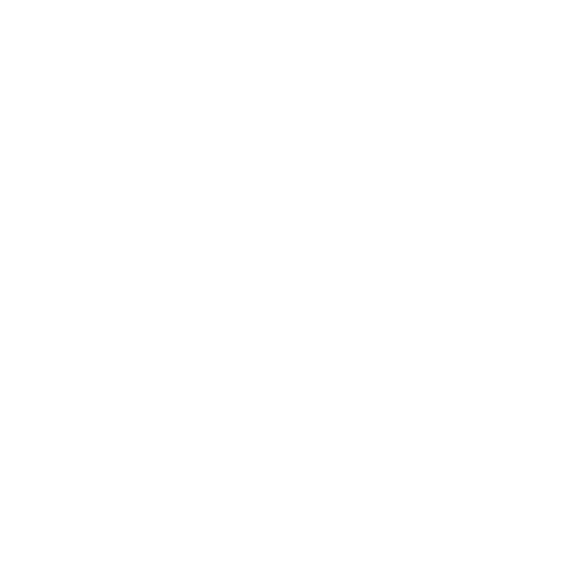 A chart displaying steps for a telehealth program: sessions bi-weekly for 12 weeks, 60 minutes each, with email support for sensitive situations, delivered via SimplePractice or in-person, with payment prepaid in full.