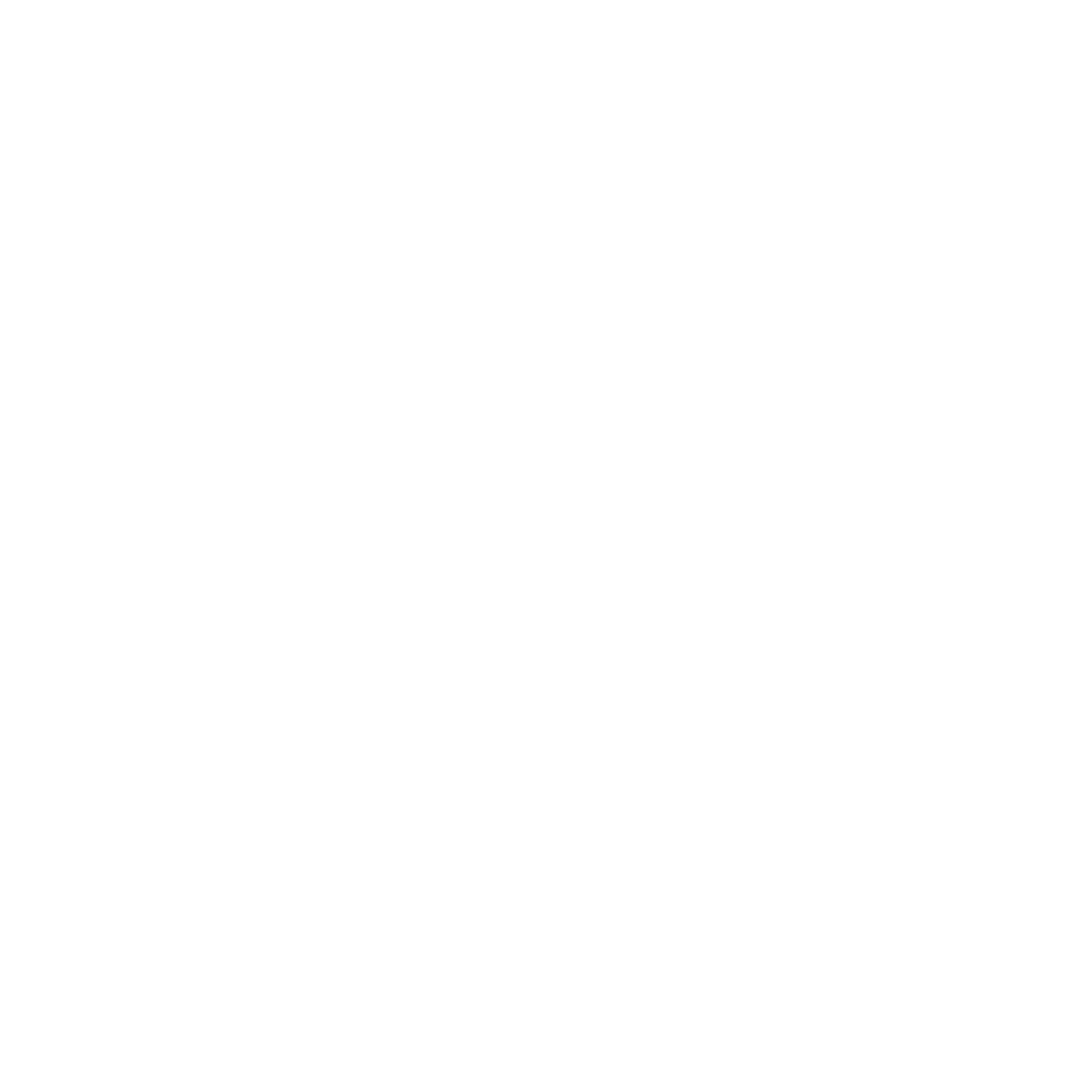 Text-based infographic with information about a business offering on-site and virtual services, including details on duration, participant size, materials, and pricing.