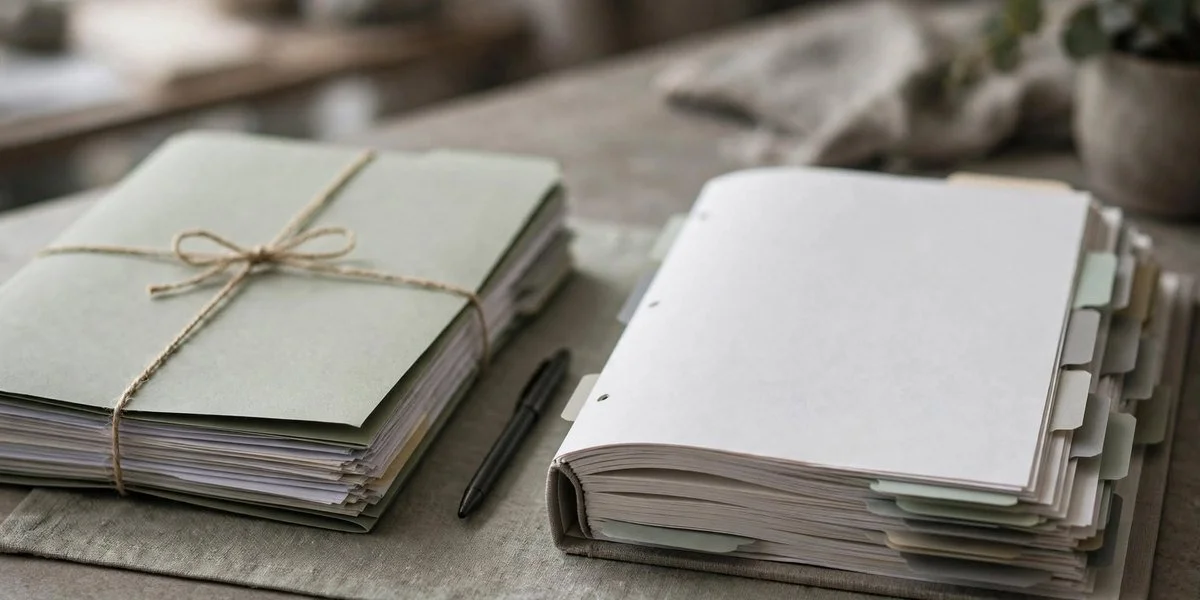 The difference between a mediator and a custody evaluator