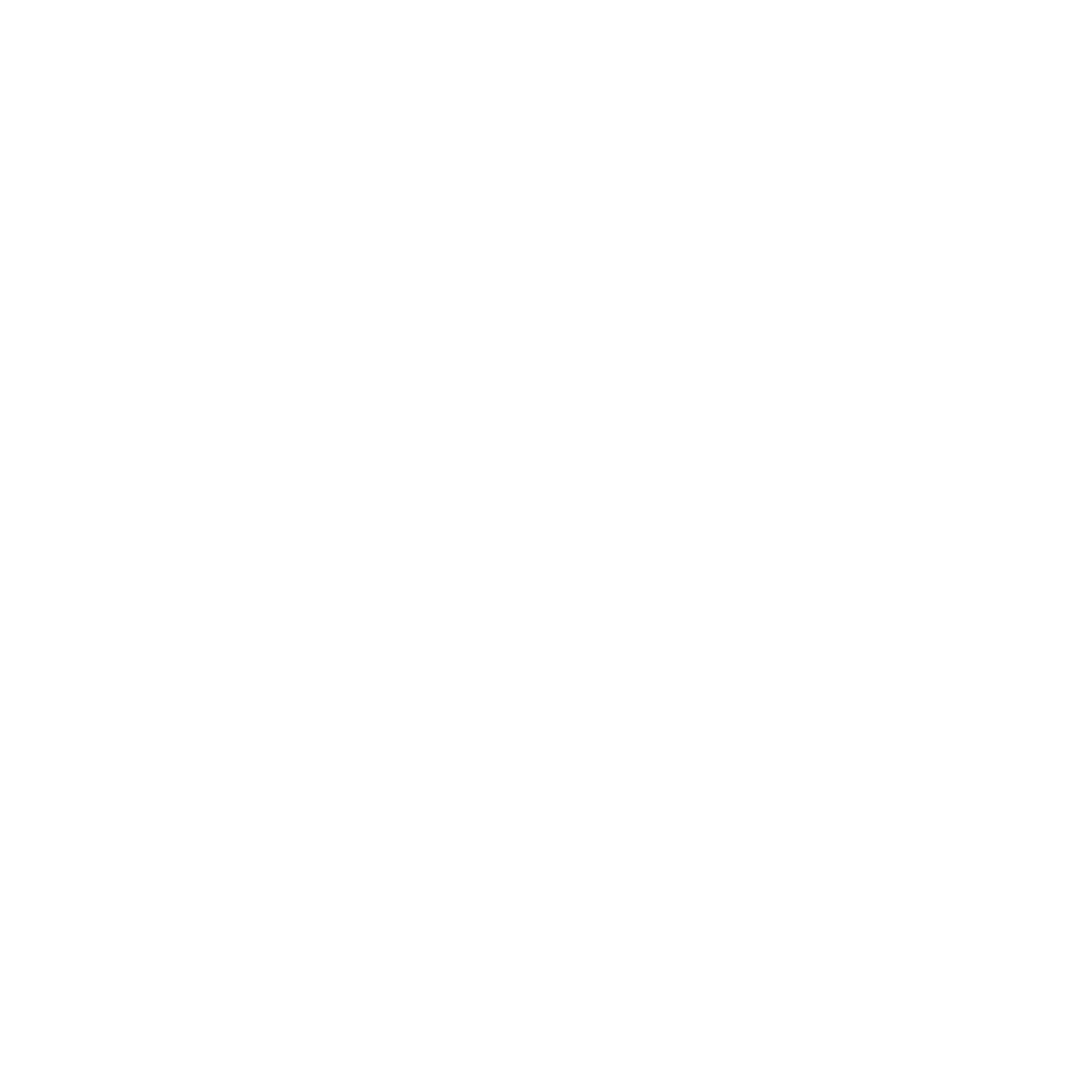 A graphic outlining a structured process with sections labeled Sessions, Format, Length, Documentation, and Payment, each with descriptions of procedures related to court-certified sessions for parents and children, on a black background with white text.