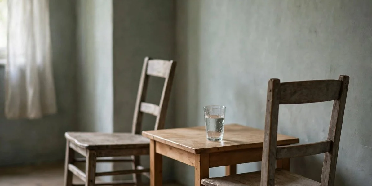 What not to say in child custody mediation