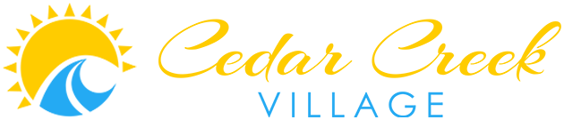 Cedar Creek Village