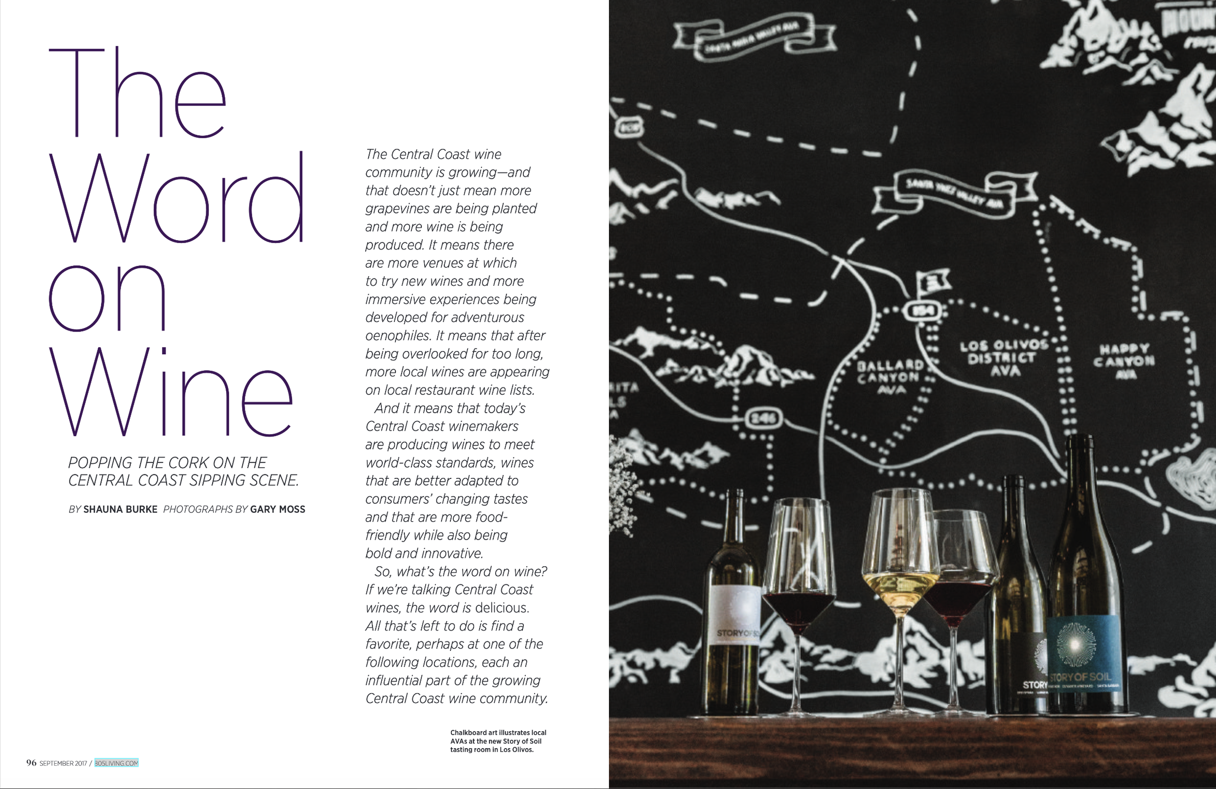 Word–on-Wine-805-Living.png