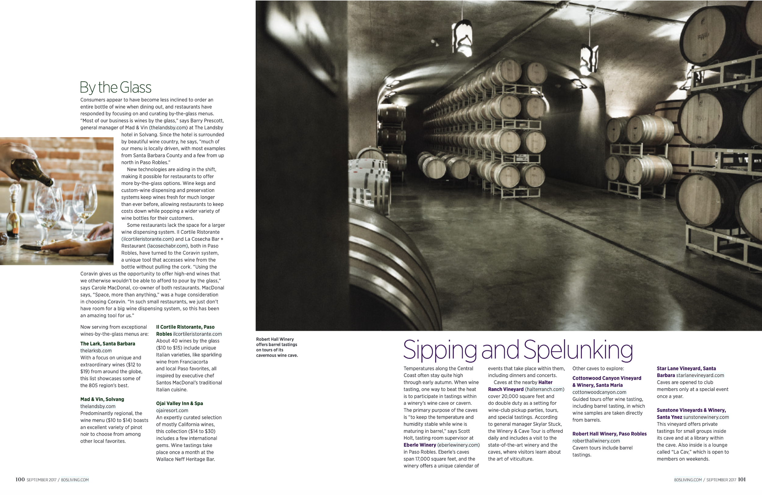 Word–on-Wine-805-Living-3.png