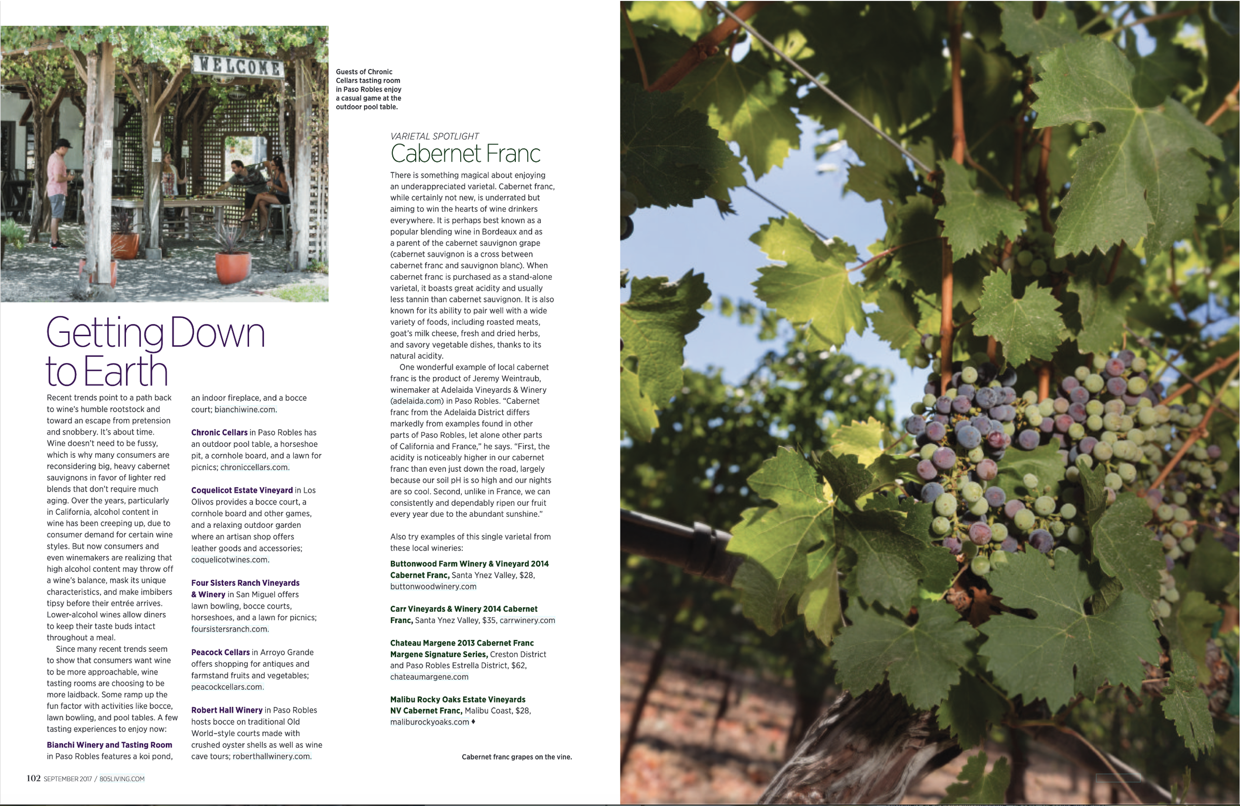 Word–on-Wine-805-Living-4.png