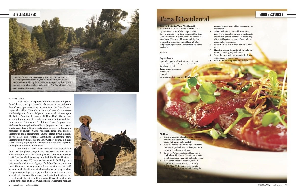 Edible LA Summer 2022_30-31.jpg