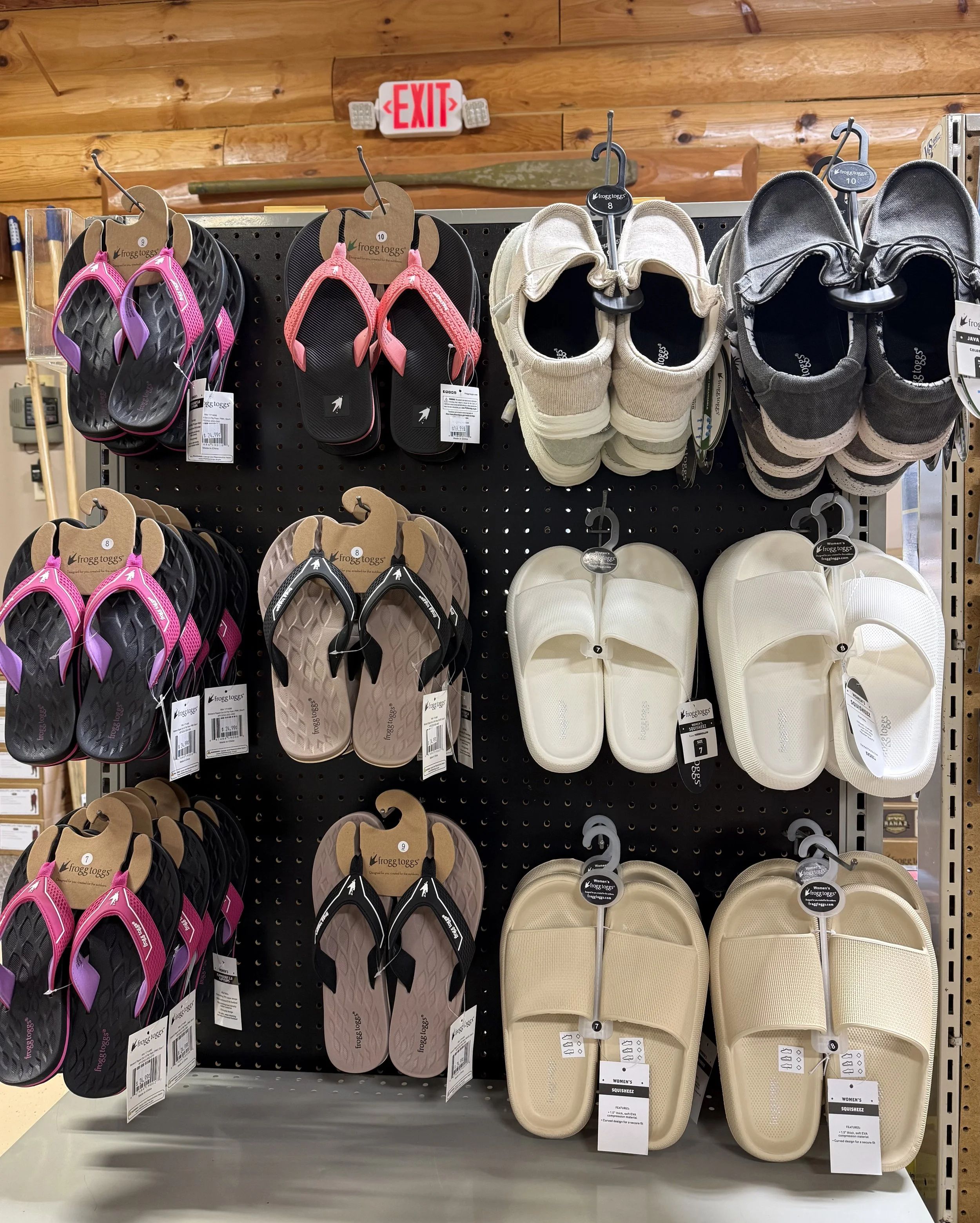 SANDALS.jpeg