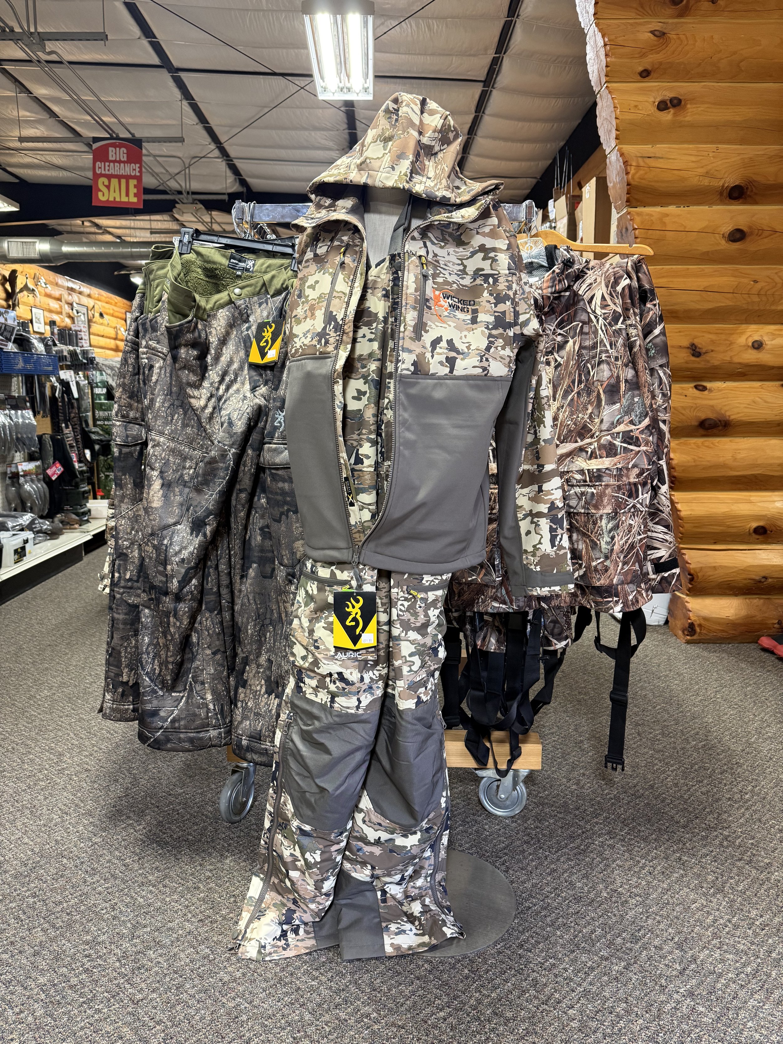 CAMO.jpeg