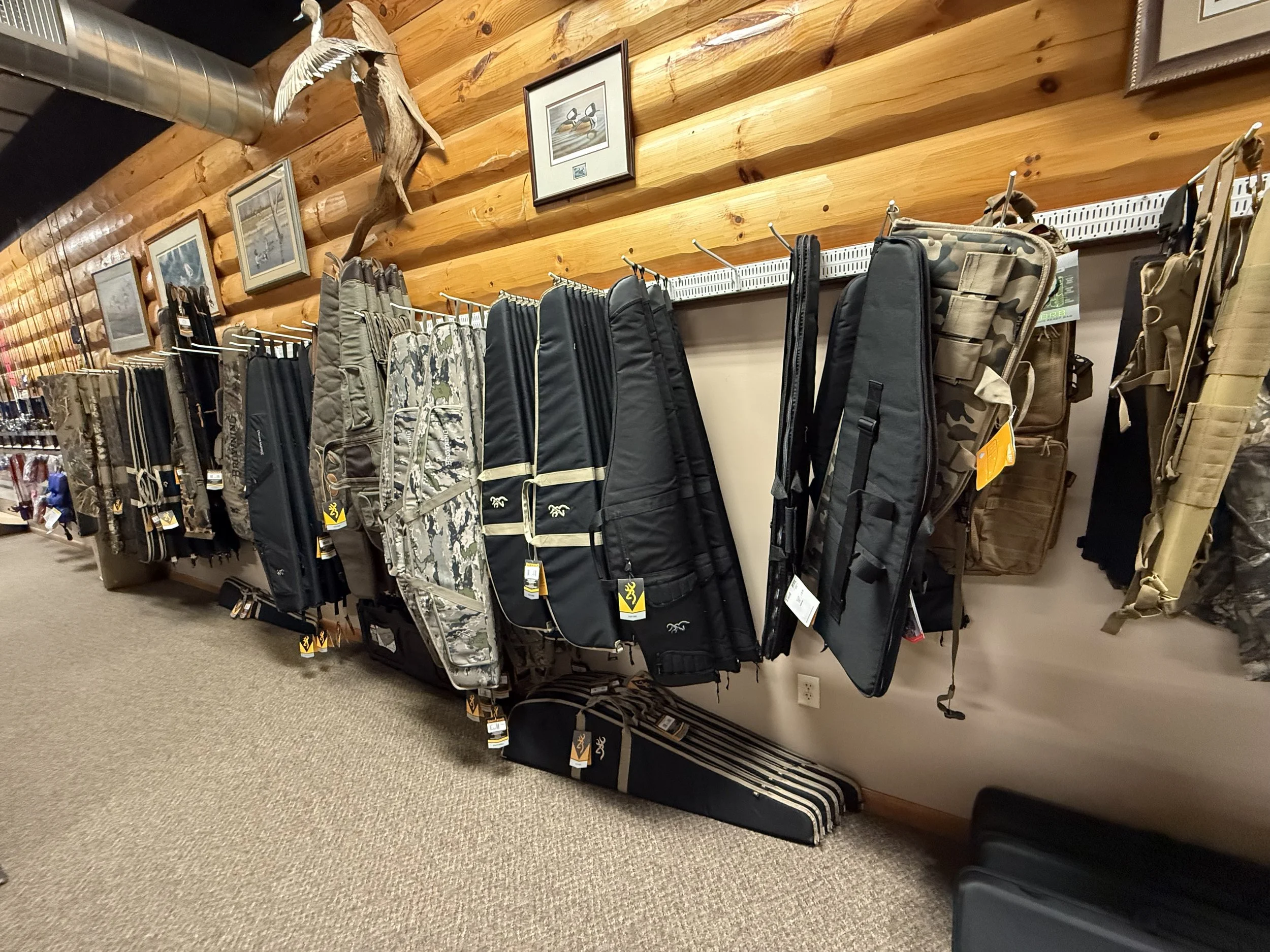 GUN CASES.jpeg