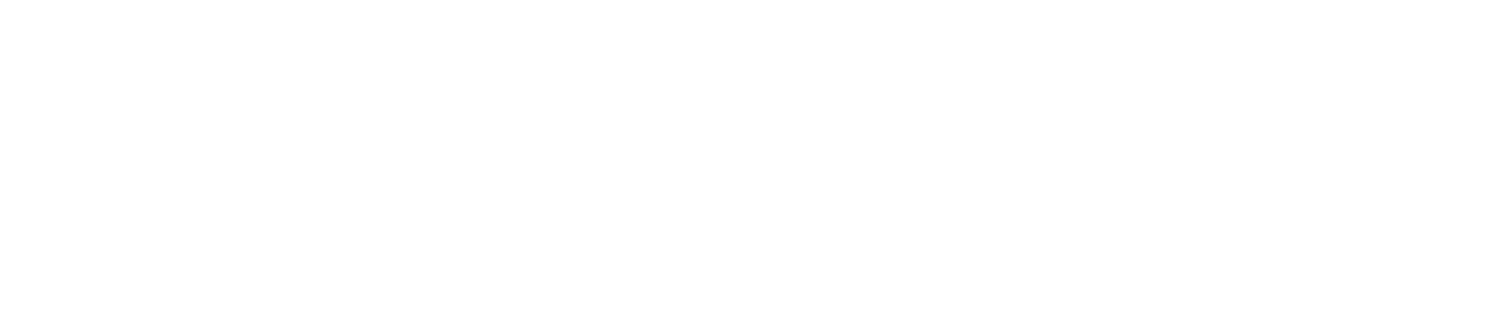 ZET Financial