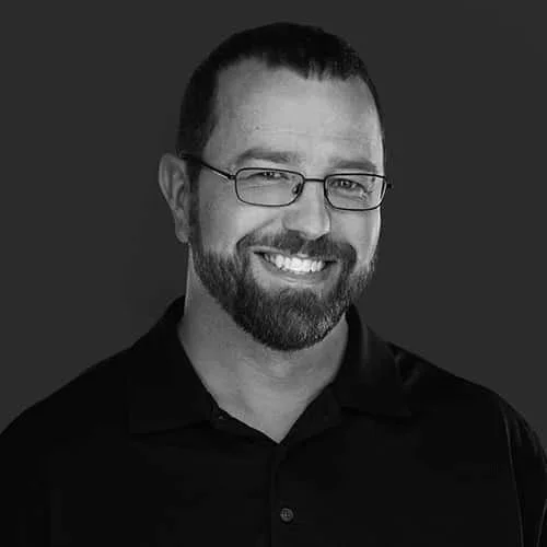 Paul McArtor is a Charlottesville-based REALTOR® service Nelson, Albemarle, Greene, Fluvanna and Louisa Counties in Virginia