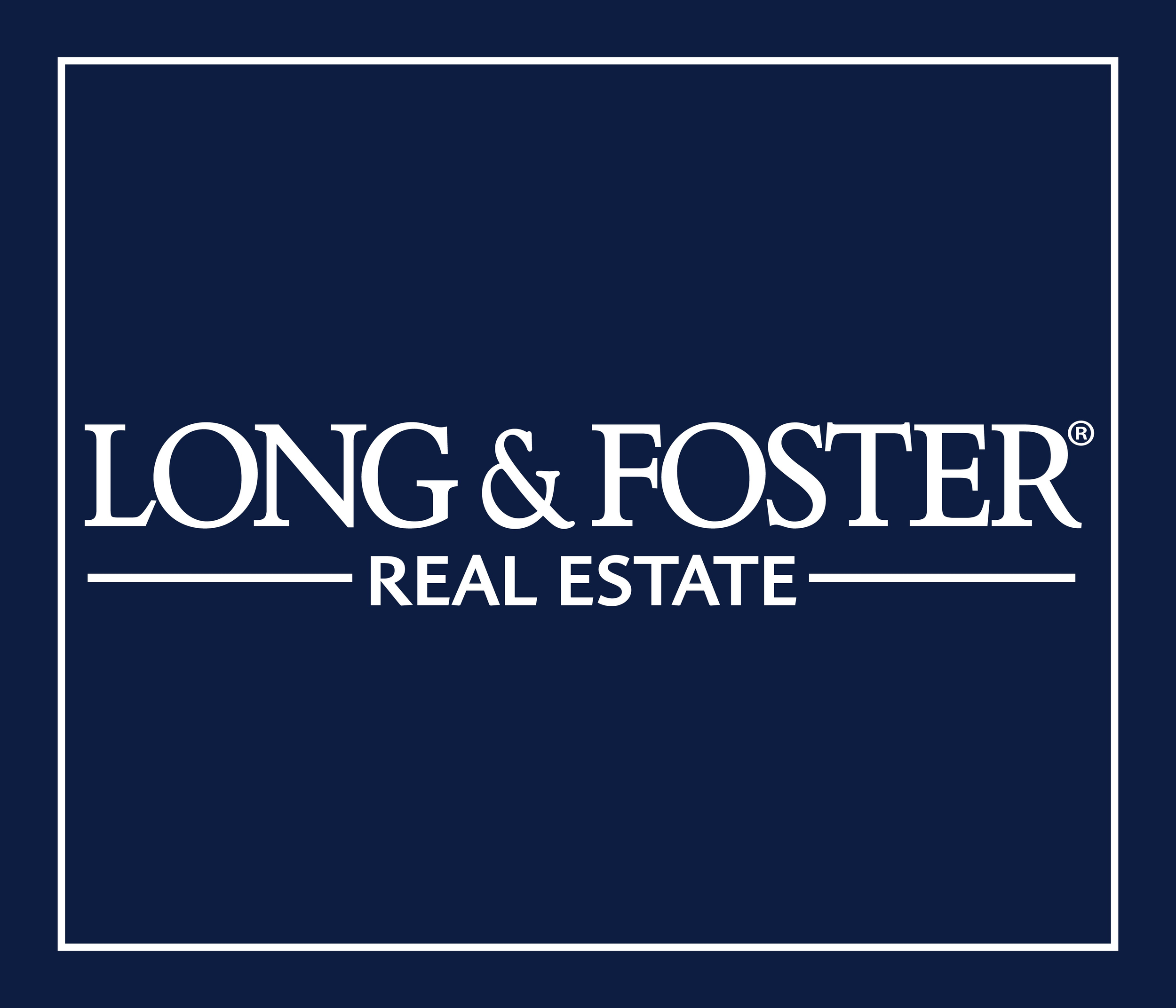 Paul McArtor, Realtor with Long & Foster in Charlottesville, Virginia and serving sellers, buyers and investors in the surrounding areas.