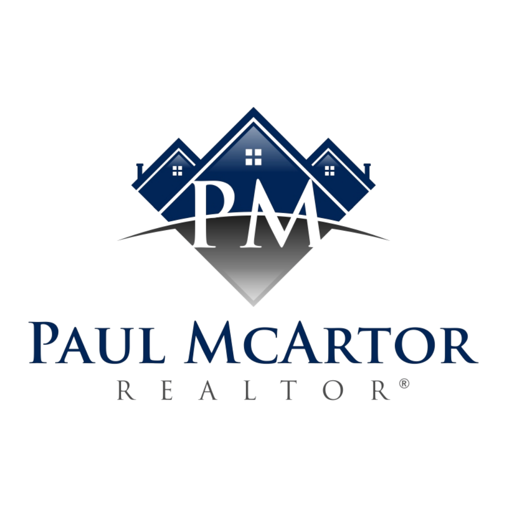 Paul McArtor, Realtor with Long & Foster in Charlottesville, Virginia and serving sellers, buyers and investors in the surrounding areas.