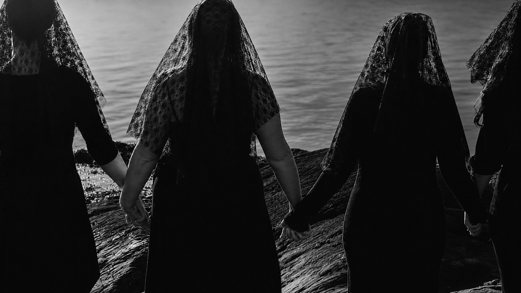 grief and family constellation work and rebirthing  breathwork