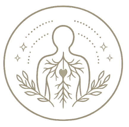 grief and family constellation work and rebirthing  breathwork geraldine ahern