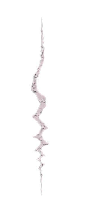 the caoin method