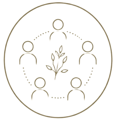 grief and family constellation work and rebirthing  breathwork geraldine ahern