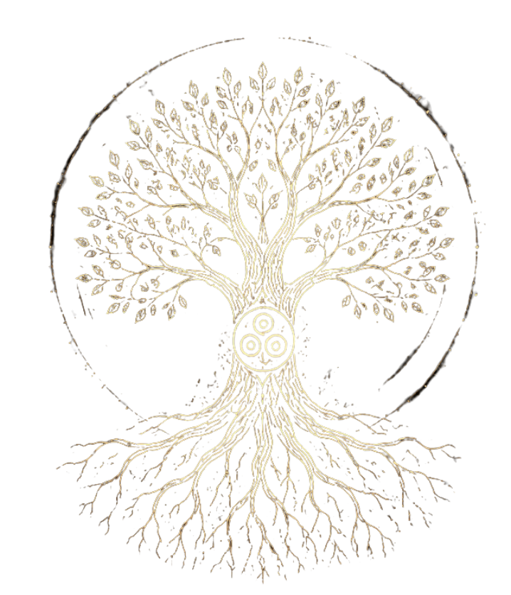 The Ancestral Field