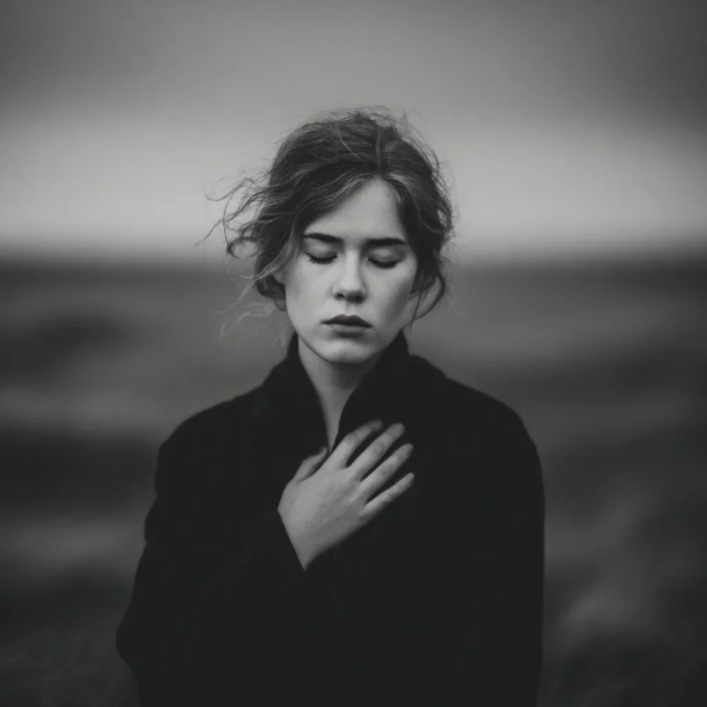 grief and family constellation work and rebirthing  breathwork