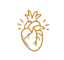 Body Memory & Somatic Inquiry
