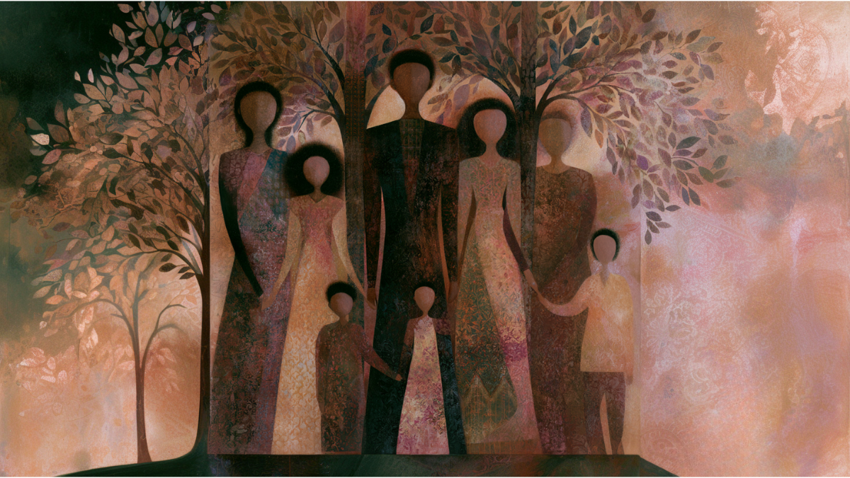 grief and family constellation work and rebirthing  breathwork geraldine ahern