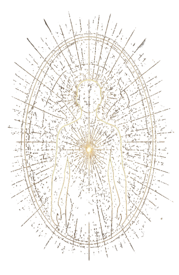 The Personal Field