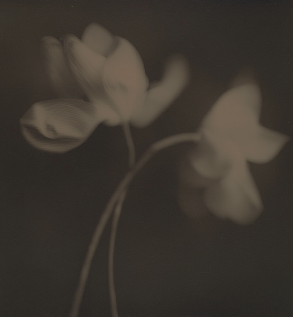 Geraldine ahern grief work