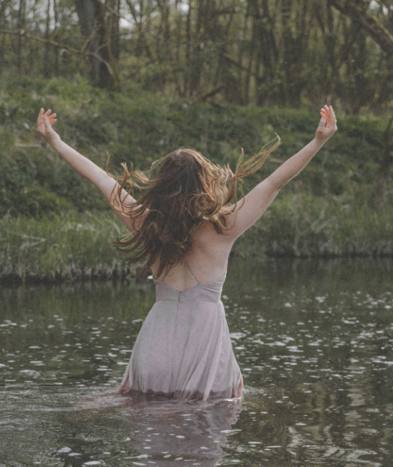 grief and family constellation work and rebirthing  breathwork geraldine ahern