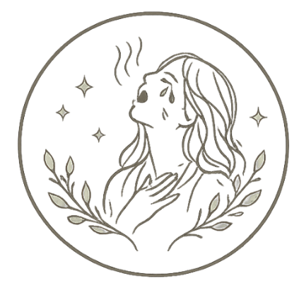 grief and family constellation work and rebirthing  breathwork
