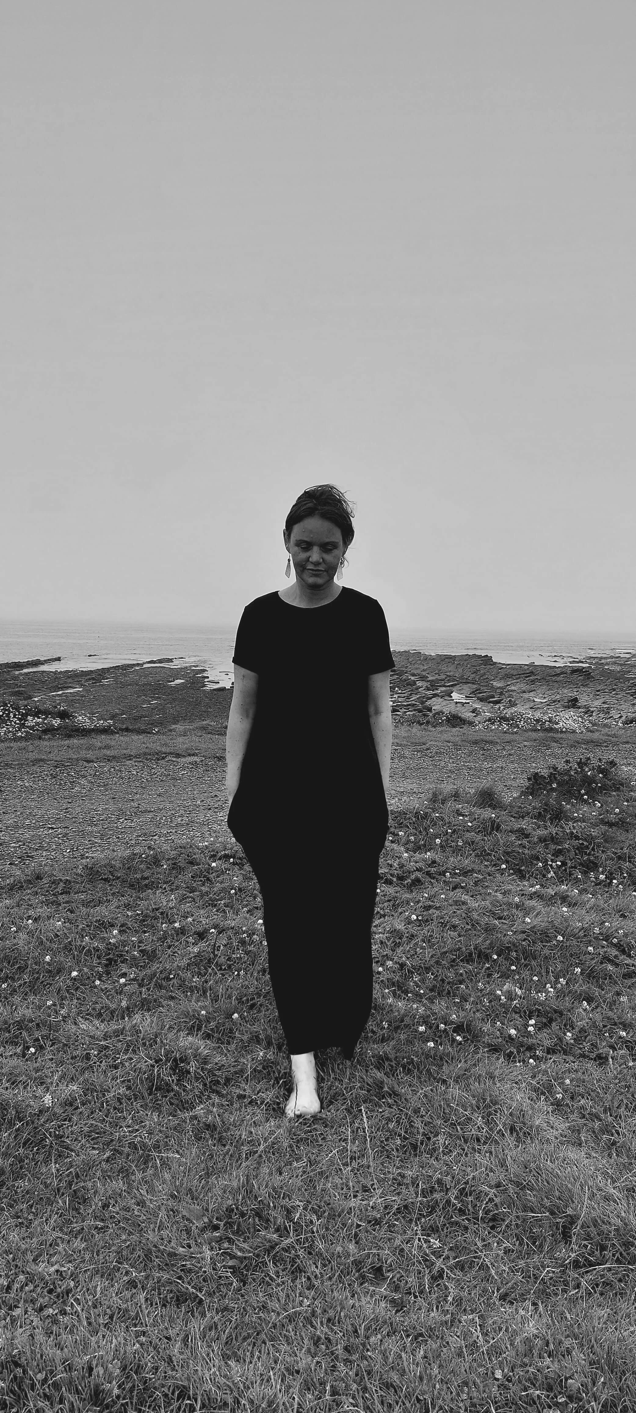 geradline ahern