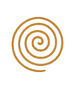 Symbol, Image & Inner Meaning