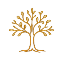 Family & Ancestral Constellations