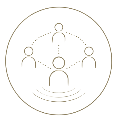 grief and family constellation work and rebirthing  breathwork geraldine ahern