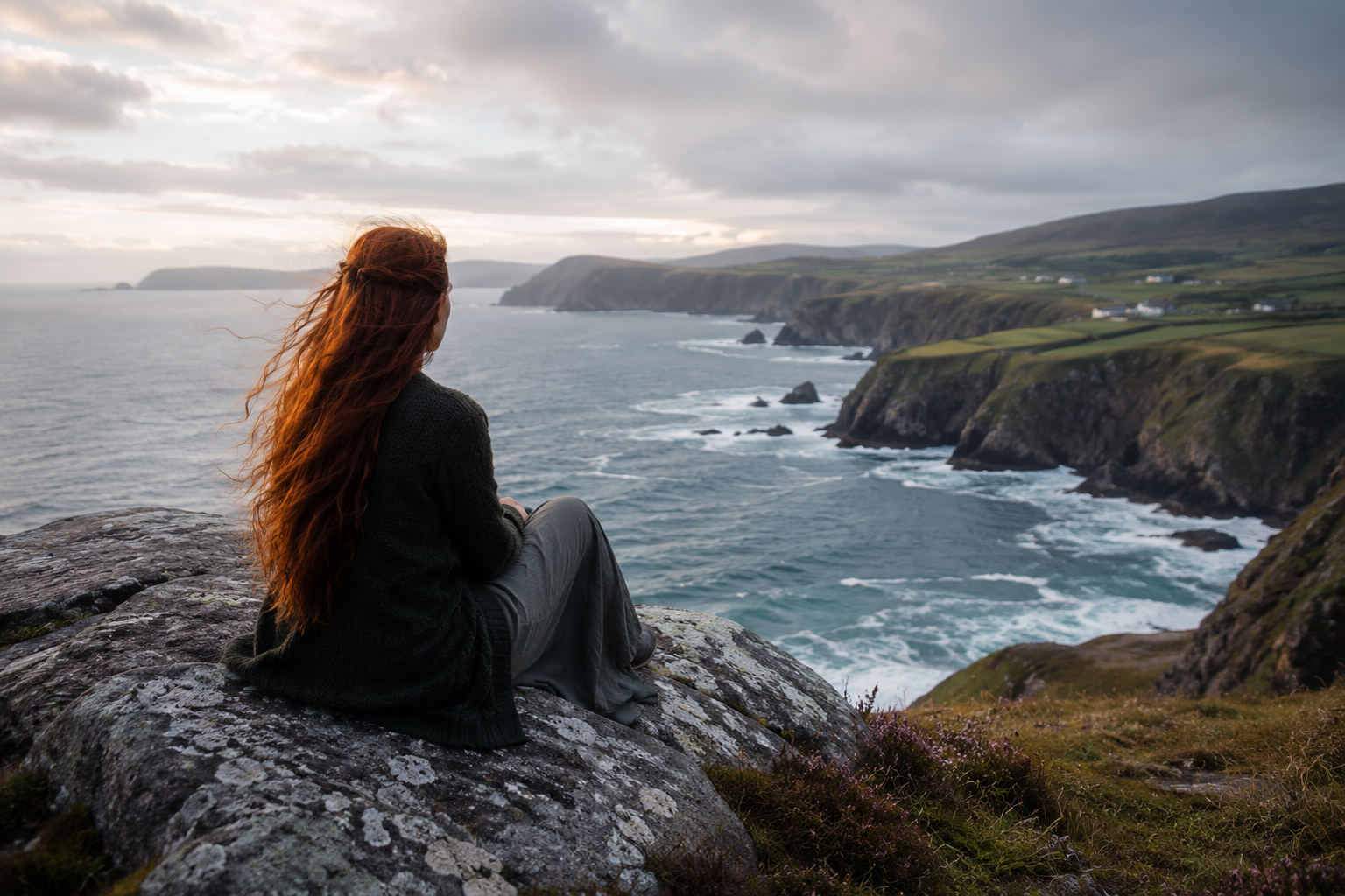 grief and family constellation work and rebirthing  breathwork geraldine ahern