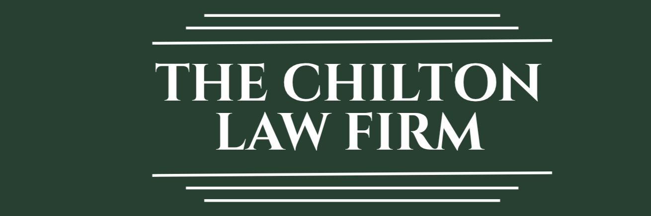 The Chilton Law Firm, LLC