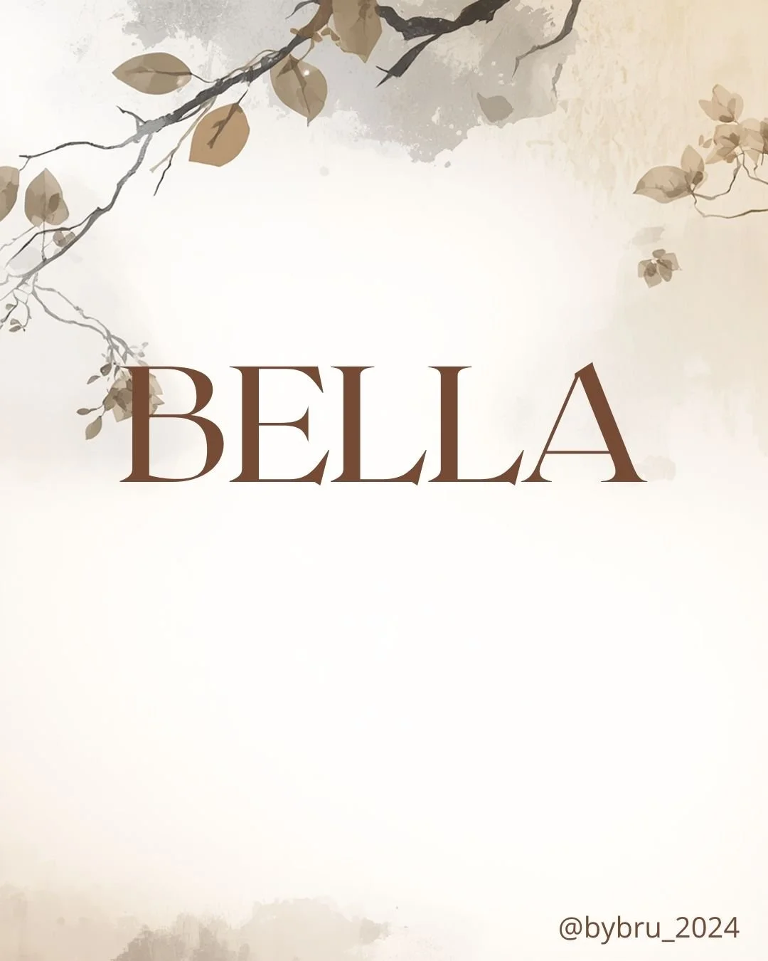 BELLA.jpg