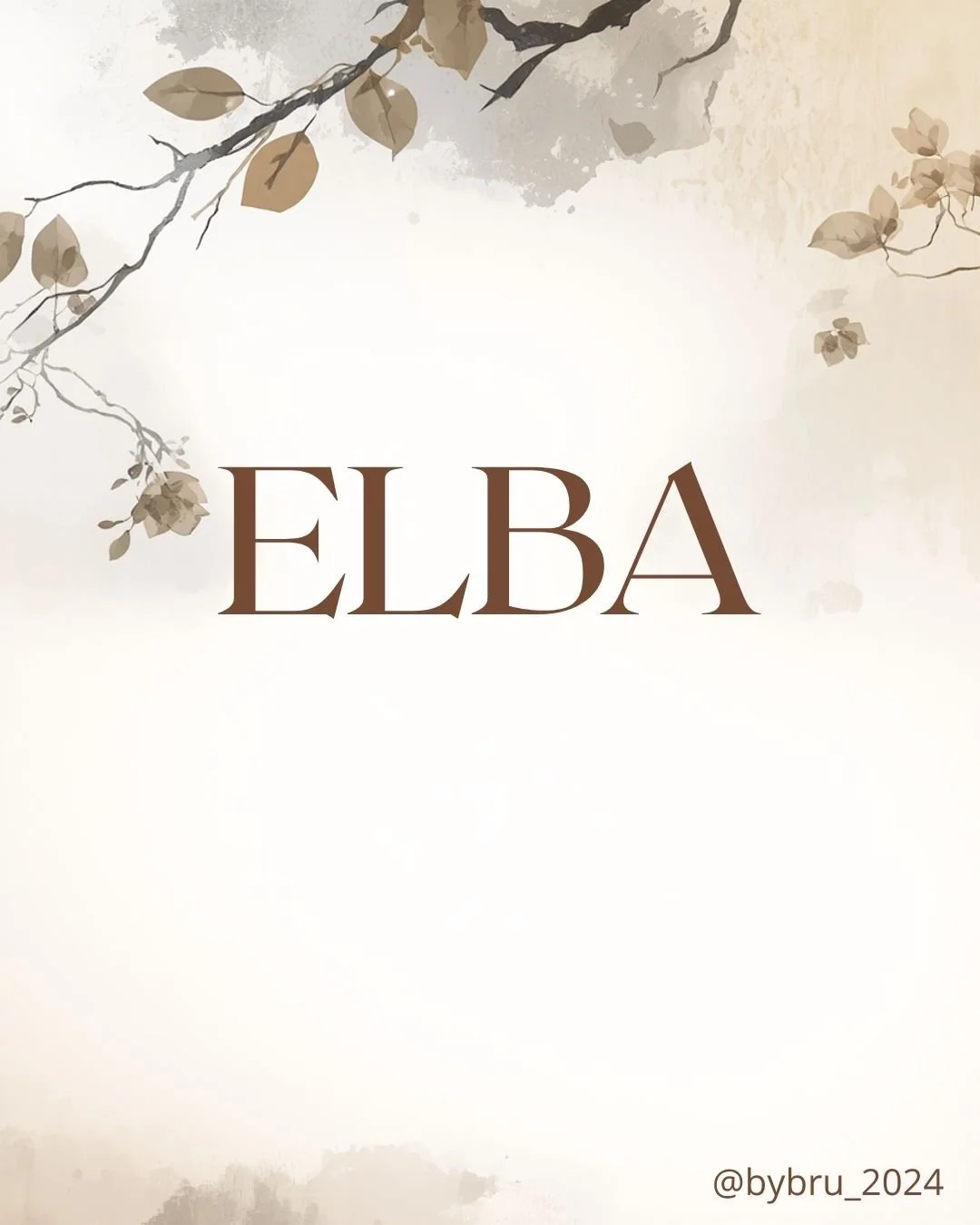 ELBA.jpg