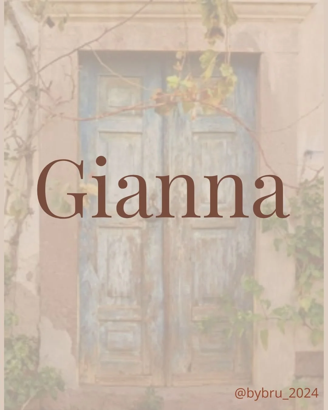 Gianna.jpg