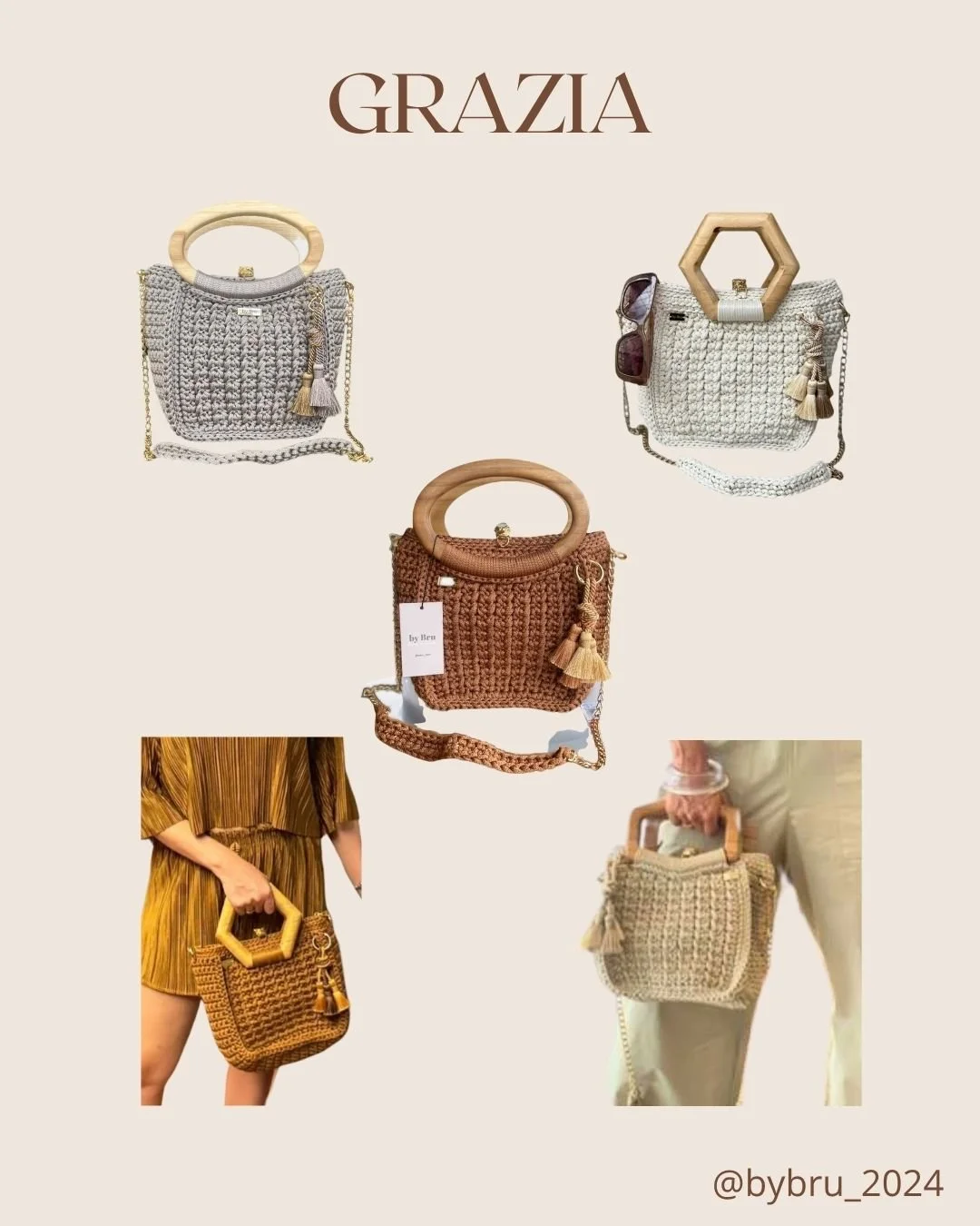 GRAZIA (2).jpg