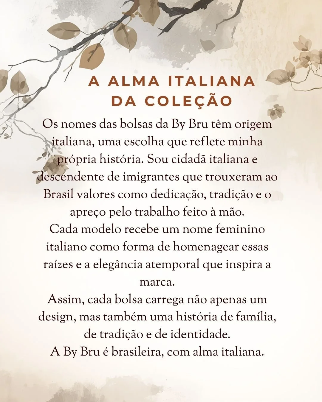3. História.jpg